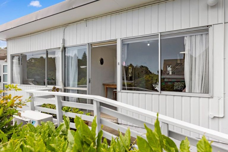 Photo of property in 5/75 Carrington Street, Lower Vogeltown, New Plymouth, 4310