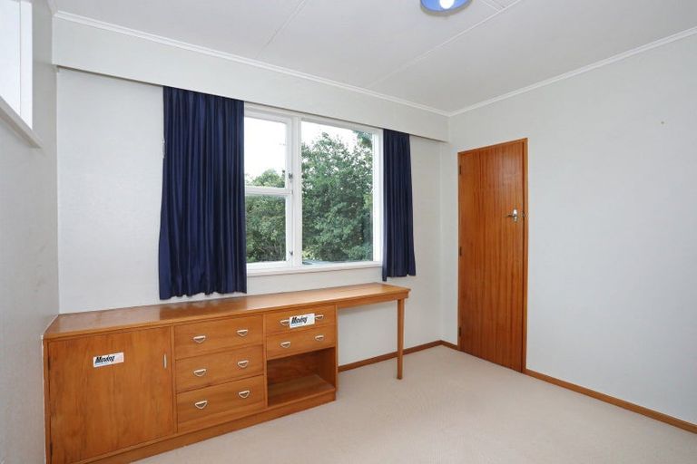 Photo of property in 161 West Street, Feilding, 4702