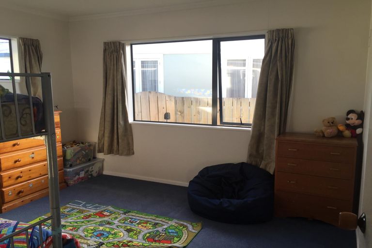 Photo of property in 38 Cairnmuir Crescent, Cromwell, 9310