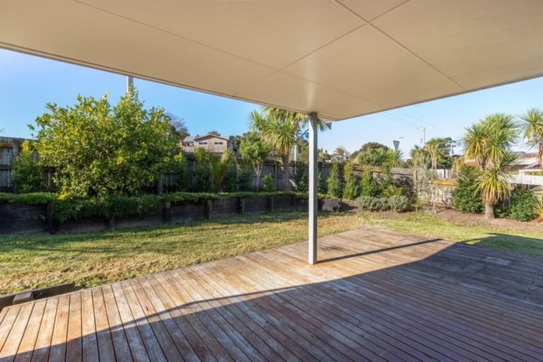 Photo of property in 2 Parklands Avenue, Mangawhai Heads, Mangawhai, 0505