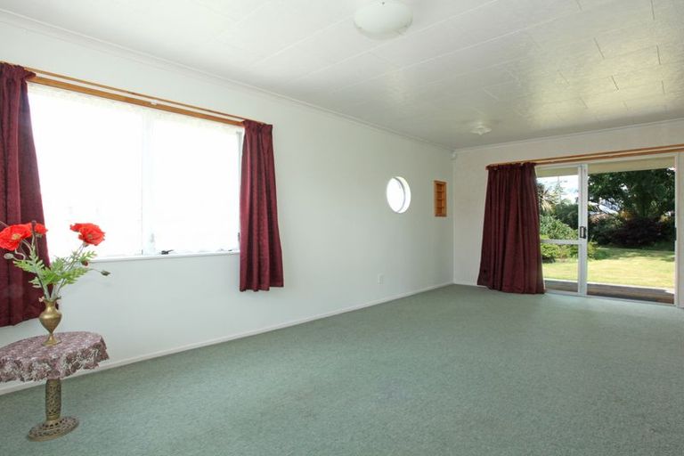 Photo of property in 19 Wall Street, Nawton, Hamilton, 3200