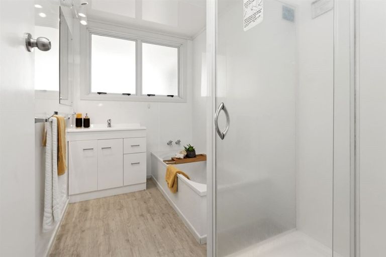 Photo of property in 60 Peachgrove Road, Hamilton East, Hamilton, 3216