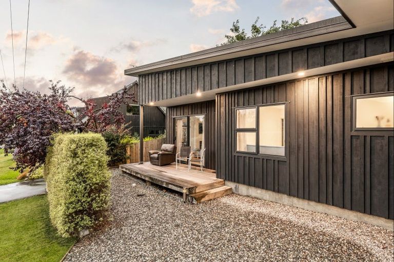 Photo of property in 65 Matai Road, Wanaka, 9305