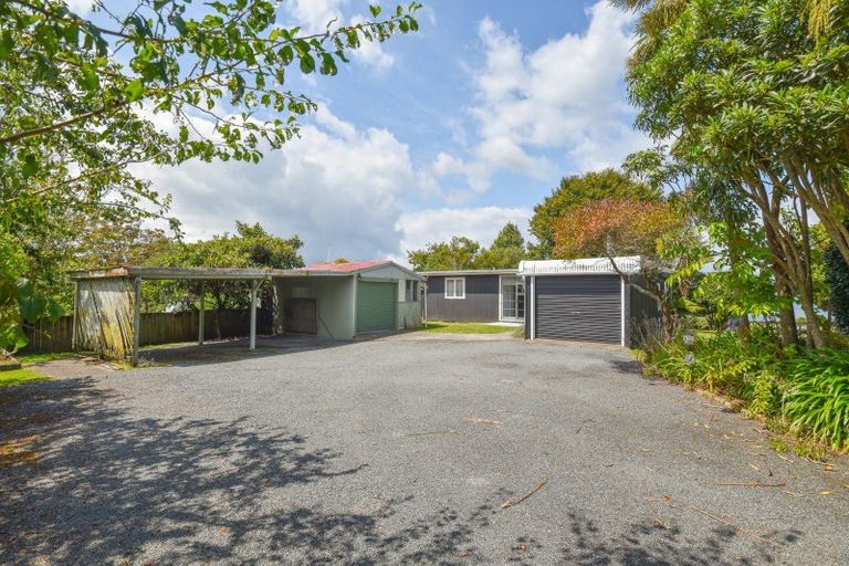 Photo of property in 66 Keith Road, Ngongotaha, Rotorua, 3097