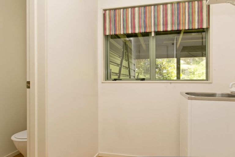 Photo of property in 2/16 Arrowsmith Avenue, Waipahihi, Taupo, 3330