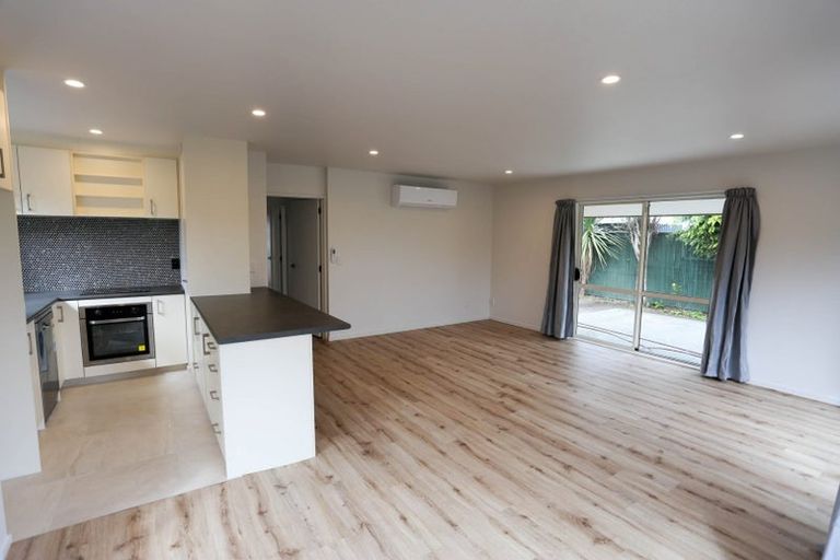 Photo of property in 99a Palmers Road, New Brighton, Christchurch, 8083