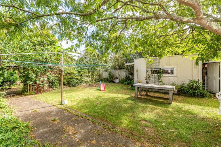Photo of property in 12 Plymouth Street, Whanganui, 4500