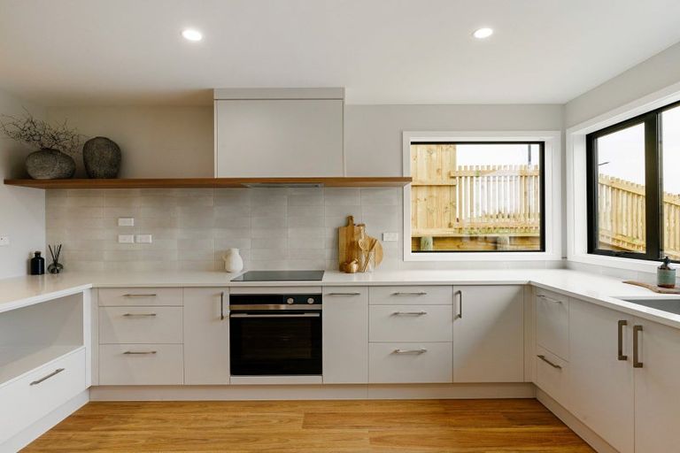 Photo of property in 3 Anurangi Rise, Peacocke, Hamilton, 3206