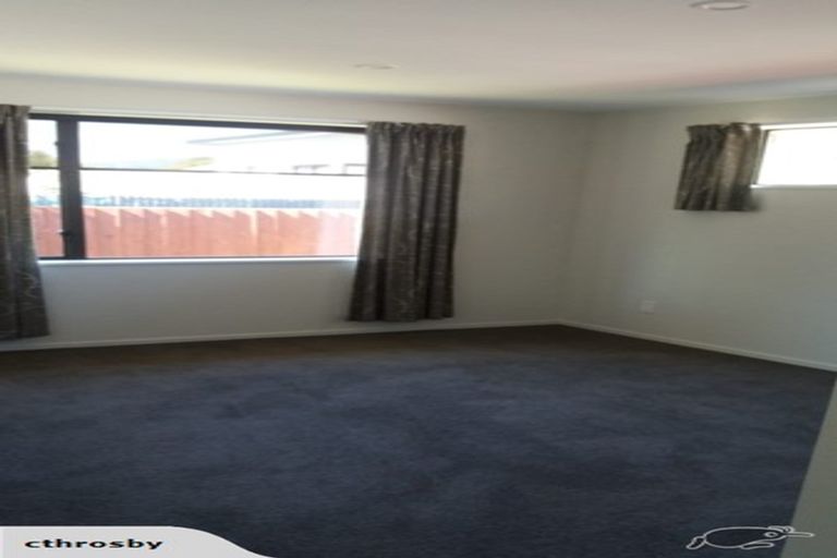 Photo of property in 3/40 Bass Street, Woolston, Christchurch, 8062