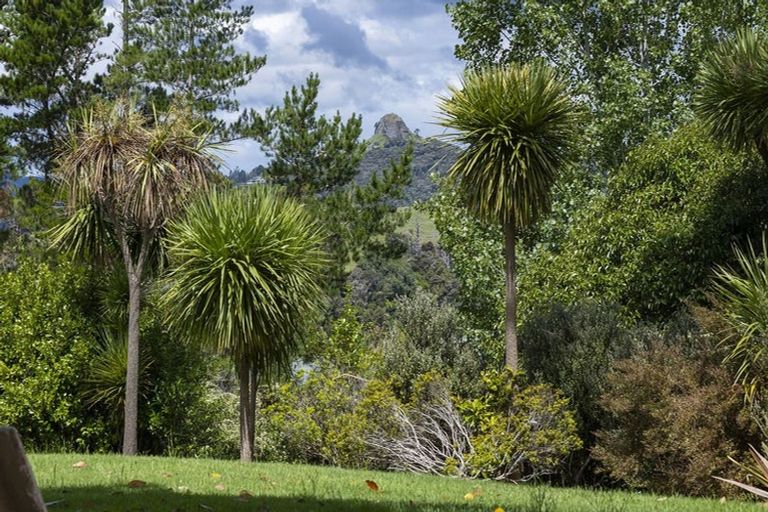 Photo of property in 213b Totara Road North, Totara North, Kaeo, 0479