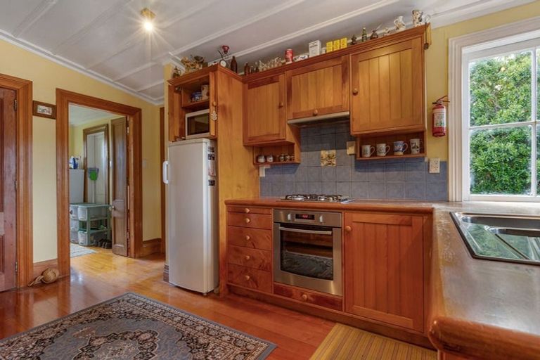 Photo of property in 213b Totara Road North, Totara North, Kaeo, 0479