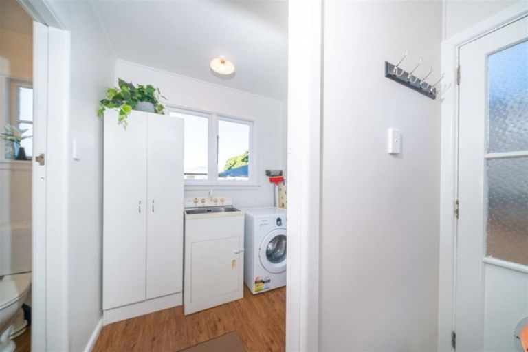 Photo of property in 63 Victors Road, Hoon Hay, Christchurch, 8025