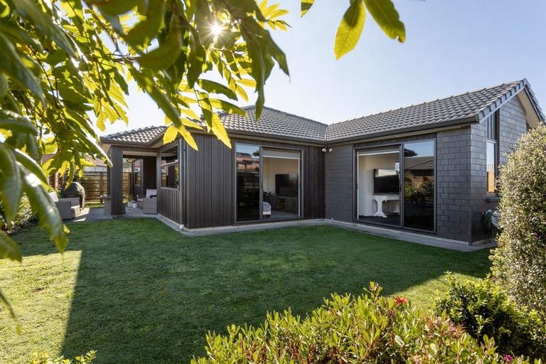 Photo of property in 63 Bert Wall Drive, Omokoroa, 3114