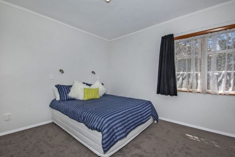 Photo of property in 67 King Street, Kensington, Whangarei, 0112
