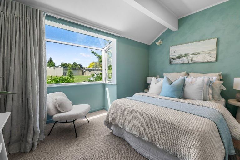 Photo of property in 389 Old Taupo Road, Springfield, Rotorua, 3015