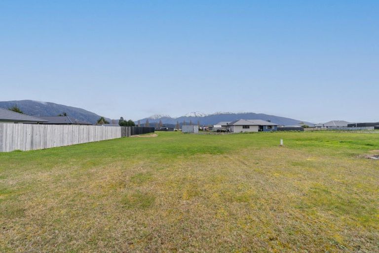 Photo of property in 5 Breaksea Street, Te Anau, 9600