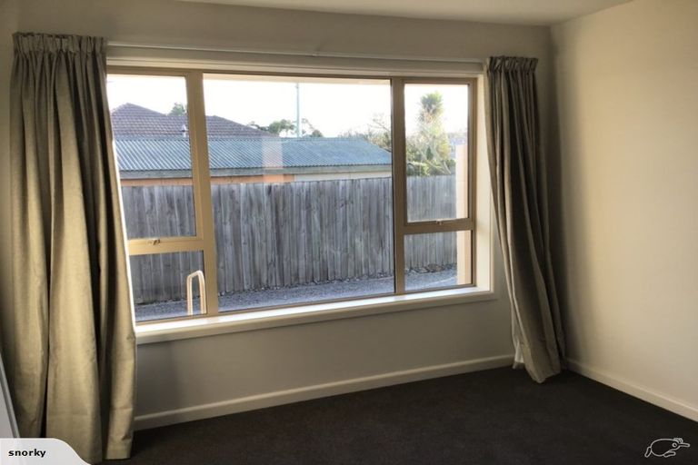 Photo of property in 4 Tekoa Place, Hoon Hay, Christchurch, 8025
