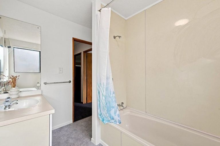 Photo of property in 2/75 Spencer Street, Addington, Christchurch, 8024