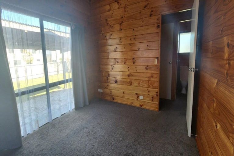 Photo of property in 22a Monokia Street, Fairy Springs, Rotorua, 3015