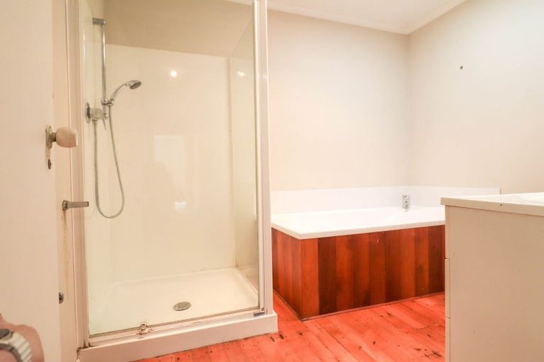 Photo of property in 400 Karaka Road, Thames, 3500