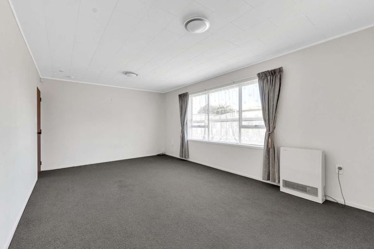Photo of property in 1/44 Ballance Street, Lower Vogeltown, New Plymouth, 4310