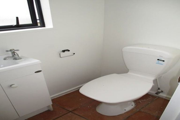 Photo of property in 5/211 Worcester Street, Christchurch Central, Christchurch, 8011