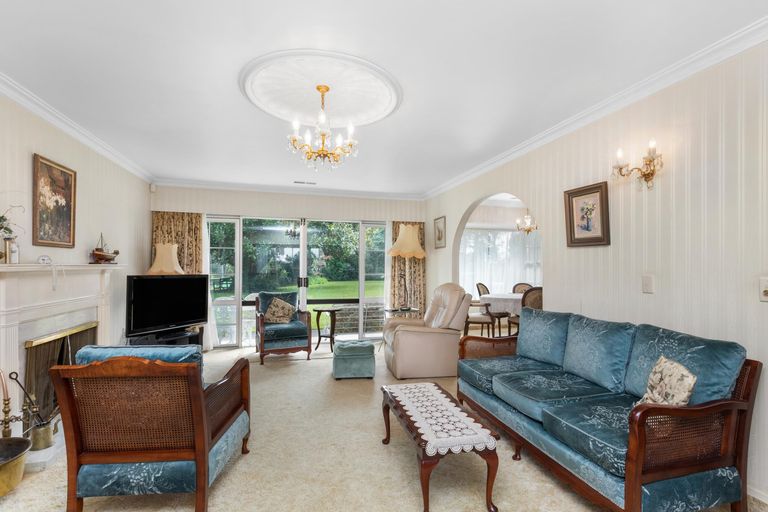 Photo of property in 9b Dalbeth Place, Matangi, Hamilton, 3284