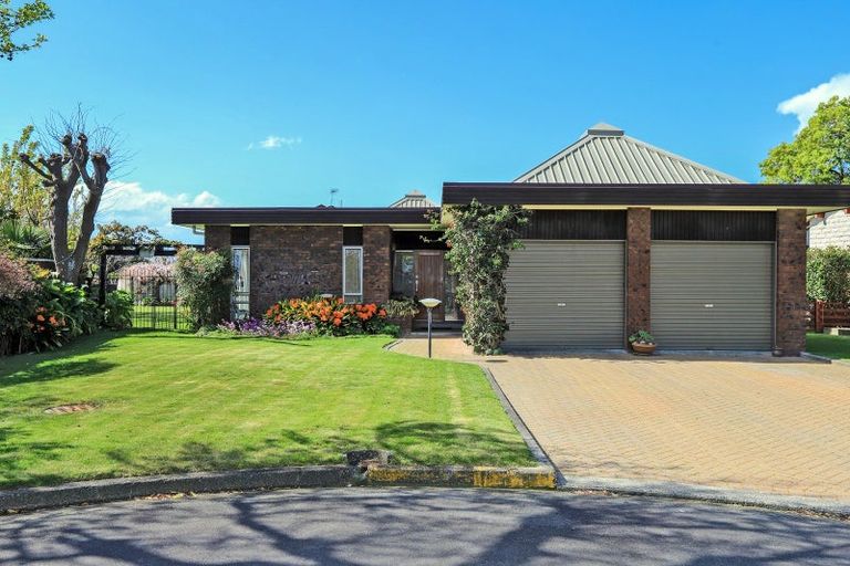 Photo of property in 28a Osier Road, Greenmeadows, Napier, 4112