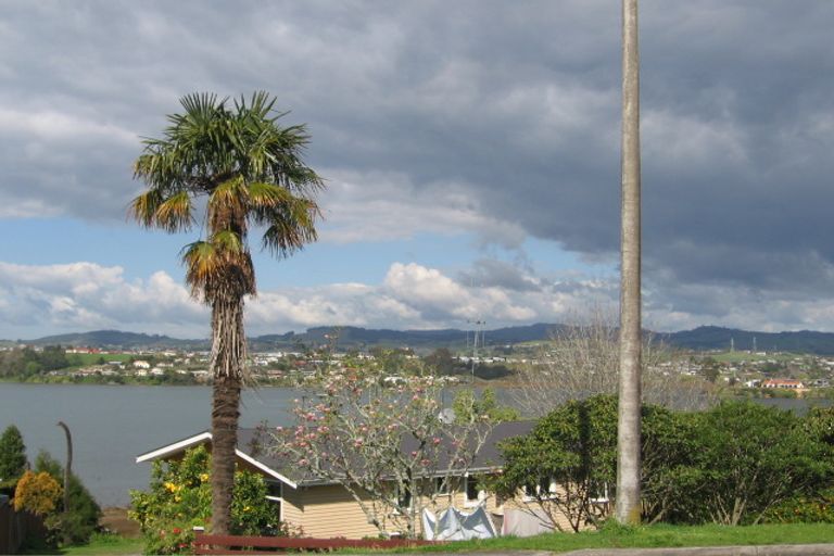 Photo of property in 64 Hampton Terrace, Parkvale, Tauranga, 3112