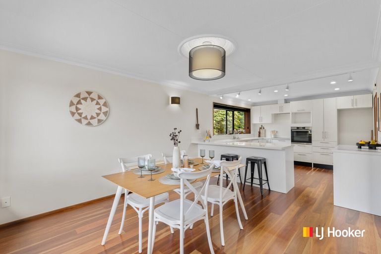 Photo of property in 30 Mcfadden Drive, Mosgiel, 9024