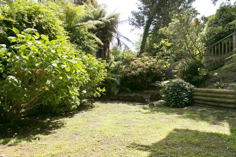 Photo of property in 2/16 Arrowsmith Avenue, Waipahihi, Taupo, 3330