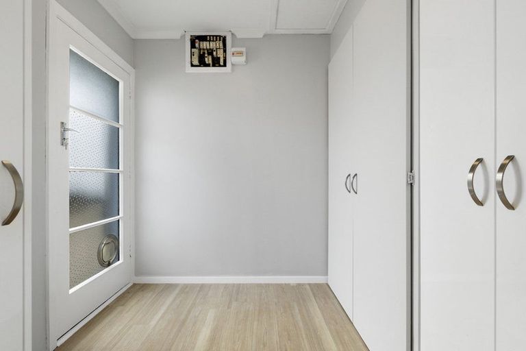 Photo of property in 5 Teesdale Street, Burnside, Christchurch, 8053