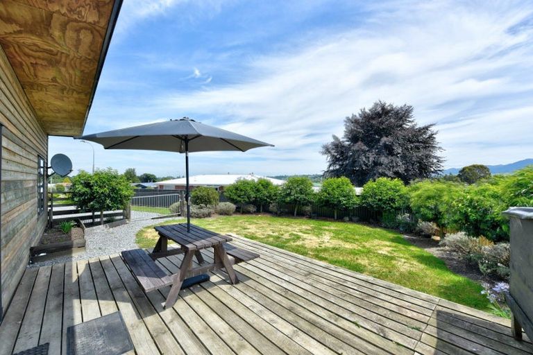 Photo of property in 24 Walker Street, East Gore, Gore, 9710