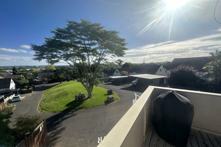 Photo of property in 17l Harding Avenue, Mount Wellington, Auckland, 1072