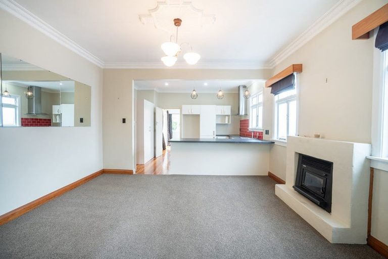 Photo of property in 63 Havill Street, Takaro, Palmerston North, 4410