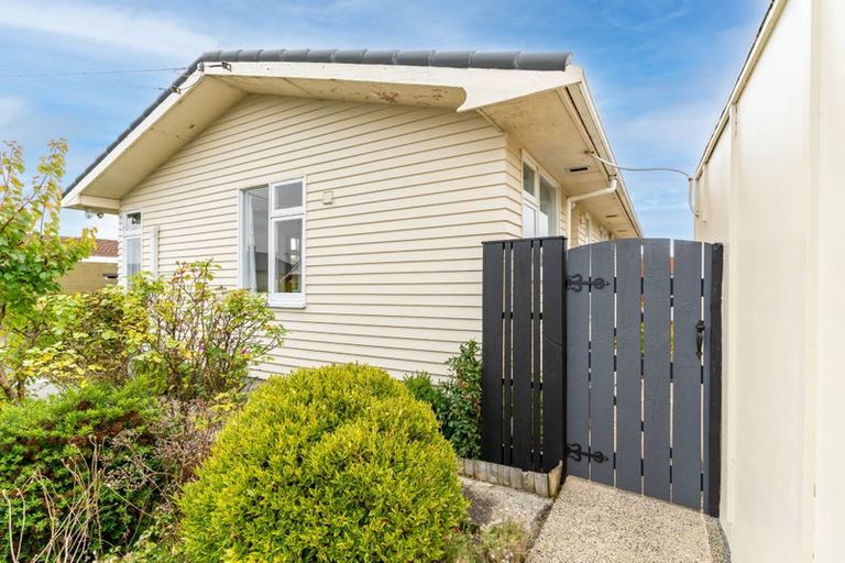 Photo of property in 10 Culling Street, Saint Kilda, Dunedin, 9012