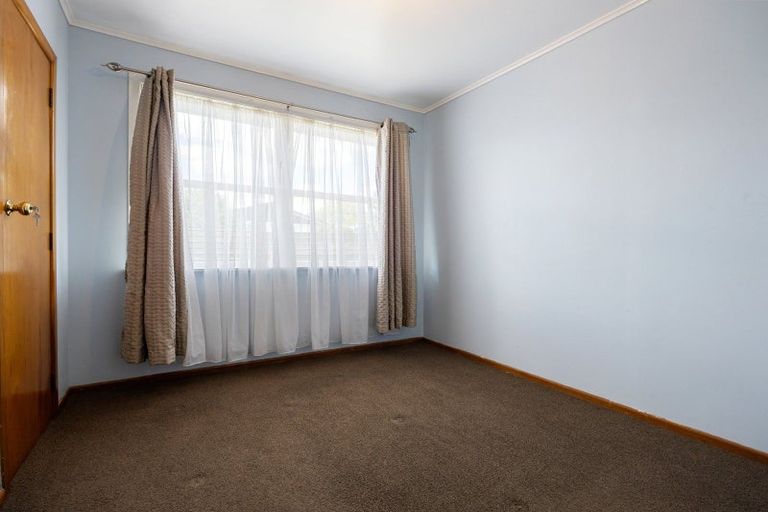 Photo of property in 10 Rosalind Street, Deanwell, Hamilton, 3206