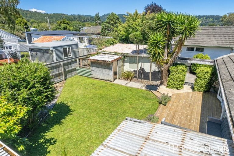 Photo of property in 2/314 Fergusson Drive, Heretaunga, Upper Hutt, 5018