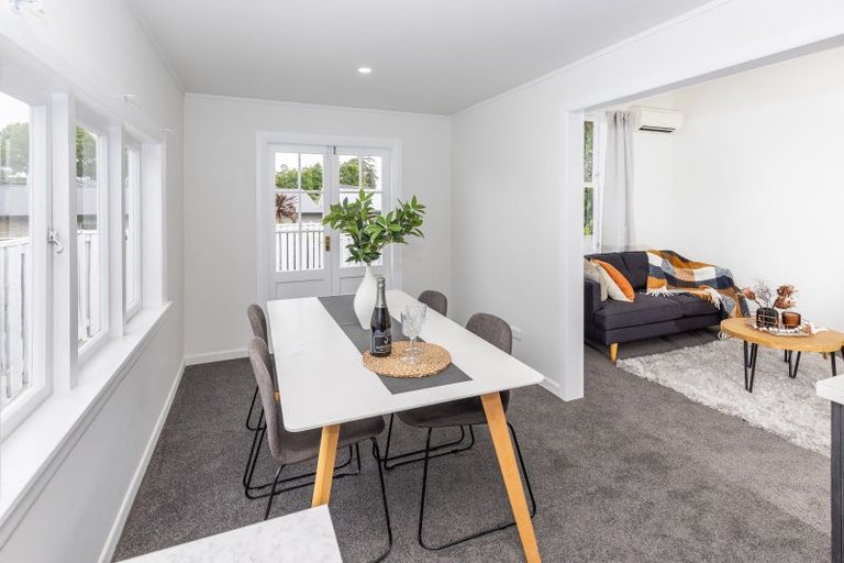 Photo of property in 632 Bank Street, Te Awamutu, 3800