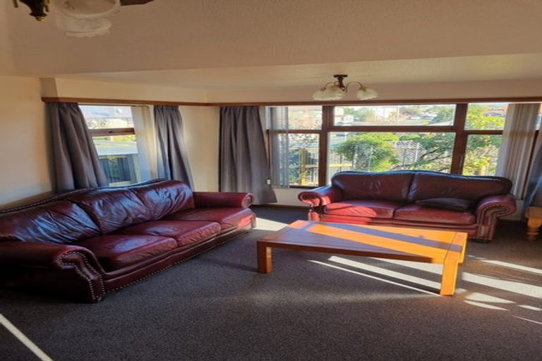 Photo of property in 27 Bidwill Street, Seaview, Timaru, 7910