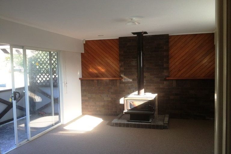 Photo of property in 31 Meadow Park Crescent, Tikipunga, Whangarei, 0112