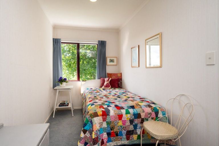 Photo of property in 523 Nottingley Road, Frimley, Hastings, 4120