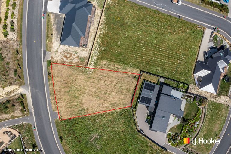 Photo of property in 48 Irwin Logan Drive, Mosgiel, 9024