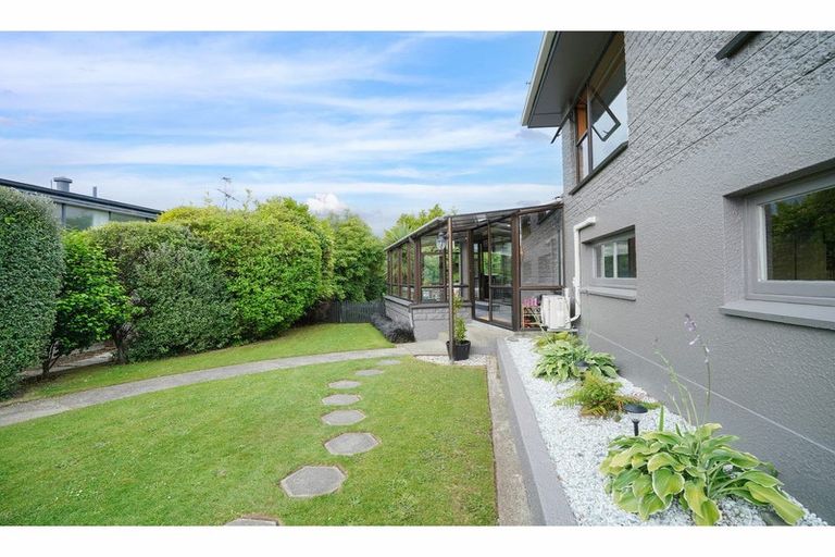Photo of property in 56 Orwell Crescent, Newfield, Invercargill, 9812