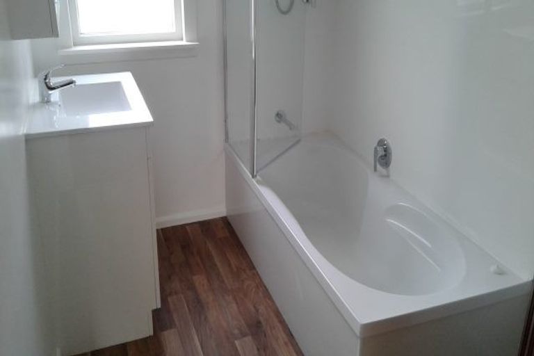 Photo of property in 70 Laurence Street, Waltham, Christchurch, 8023