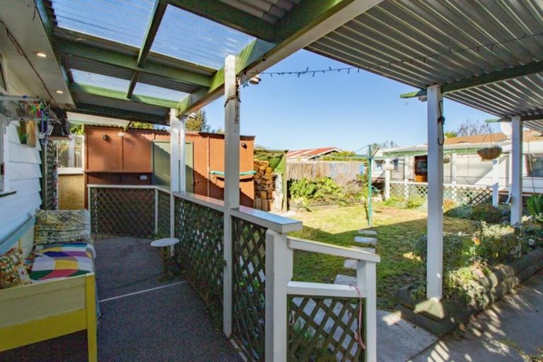 Photo of property in 28 Dillons Point Road, Islington, Blenheim, 7201
