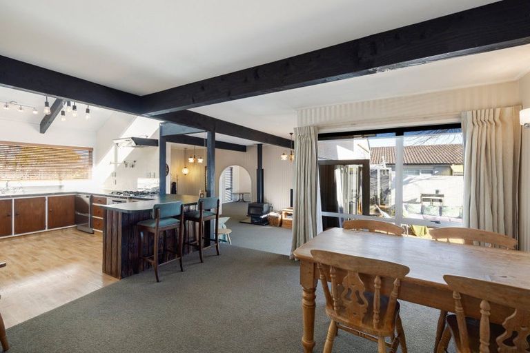 Photo of property in 13 Egmont Street, Chartwell, Hamilton, 3210