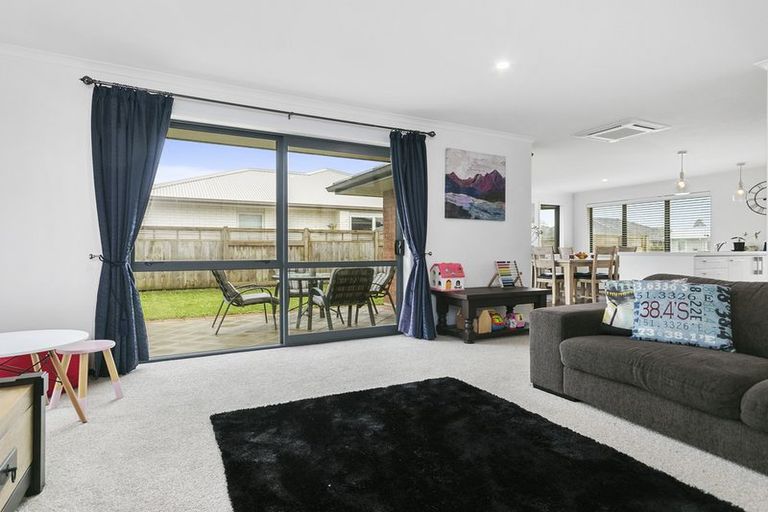 Photo of property in 37 West Thompson Street, Leamington, Cambridge, 3432