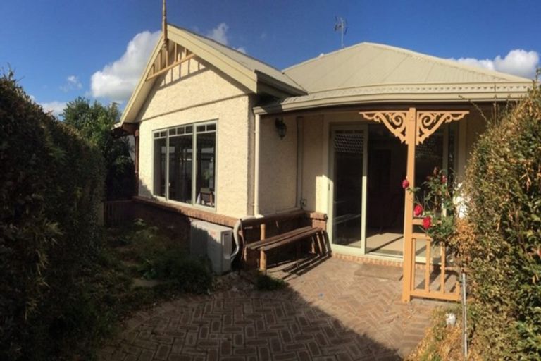 Photo of property in 1 Hampstead Way, Rototuna North, Hamilton, 3210