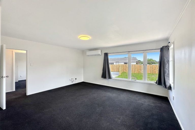 Photo of property in 39a Salisbury Avenue, Whanganui East, Whanganui, 4500